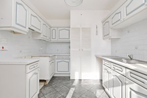 156 Graham Road Ranmoor